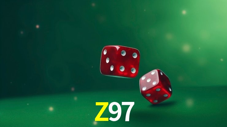 Z97 Descubre Aviator en Z97 y vive la emoción del juego aéreo en México